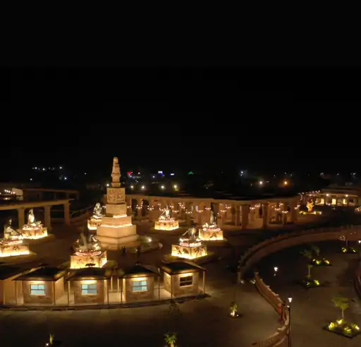 MP में 17 सितंबर से स्वामित्व अधिकार अभियान, 50 लाख से ज्यादा लोगों को मुफ्त रजिस्ट्री का लाभ
