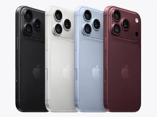 iPhone 18 Pro खरीदने दुबई जा रहे भारतीय ग्राहक, फ्लाइट और वीजा खर्च के बाद भी बचत का दावा