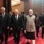 PM मोदी ने होस्ट की BRICS डिनर डिप्लोमेसी, 100 से ज्यादा कलाकारों ने दी सांस्कृतिक प्रस्तुति
