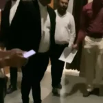 CGPSC पेपर लीक मामले में पूर्व CM के OSD रहे चेतन बोरघरिया गिरफ्तार, ED जांच में 66.64 लाख के कैश ट्रांजेक्शन का खुलासा