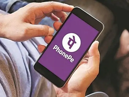 UPI पर लगेगा चार्ज? ₹2,000 से ज्यादा के पेमेंट पर MDR को लेकर समझें पूरा मामला