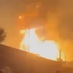यमन के हूतियों का सऊदी अरब पर ड्रोन-मिसाइल हमला, मक्का में पहली बार इमरजेंसी अलर्ट
