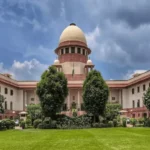 छत्तीसगढ़ कॉन्स्टेबल भर्ती मामले में सरकार को सुप्रीम कोर्ट से झटका, 400 से ज्यादा अभ्यर्थियों की नौकरी की उम्मीद बढ़ी