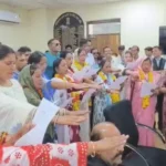 राजस्थान निकाय चुनाव: 5 नगर निगमों में किसी को बहुमत नहीं, मेयर-चेयरमैन के लिए भाजपा-कांग्रेस में जोड़तोड़ शुरू