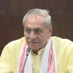योगी कैबिनेट के 23 बड़े फैसले: PRD जवानों का मानदेय बढ़ा, 900 नई कोर्ट खुलेंगी; अग्निवीरों को 20% आरक्षण