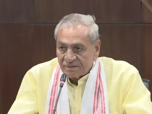 योगी कैबिनेट के 23 बड़े फैसले: PRD जवानों का मानदेय बढ़ा, 900 नई कोर्ट खुलेंगी; अग्निवीरों को 20% आरक्षण
