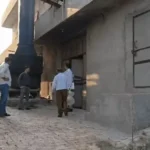 पानीपत के मिठाई हब उरलाना कलां में CM फ्लाइंग की छापेमारी, कई दुकानों से सैंपल लिए
