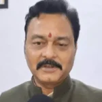 आनंद माइनिंग कॉर्पोरेशन को हाईकोर्ट से झटका, अतिरिक्त खनन मामले में याचिका खारिज