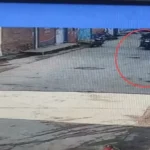 मंदसौर में मकान विवाद में युवक की हत्या का खुलासा, पत्नी और देवर गिरफ्तार; साला फरार