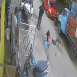 बेंगलुरु में शादी से इनकार पर लॉ स्टूडेंट पर चाकू से हमला, इलाज के दौरान मौत