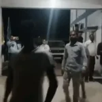 बिलासपुर: बांग्लादेशी नागरिक होने के संदेह में पकड़े गए 23 लोगों में 18 भारतीय निकले, 15 दिन बाद रिहा