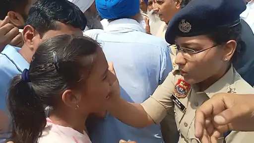 महिला की हत्या के मामले में मौसा-मौसी समेत 6 दोषियों को उम्रकैद, कोर्ट ने लगाया डेढ़ लाख रुपये जुर्माना