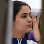 एशियन गेम्स में 28 साल बाद भारत को वेटलिफ्टिंग मेडल, मीराबाई चानू ने जीता सिल्वर