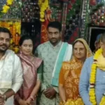 सीहोर में जीतू पटवारी का बीजेपी पर हमला, चुनावी गड़बड़ियों के विरोध में कांग्रेस करेगी प्रदेशव्यापी प्रदर्शन