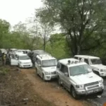 झीरम घाटी केस: 10 दोषियों की मौत की सजा अब हाईकोर्ट में, डेथ रेफरेंस के जरिए होगी फैसले की समीक्षा