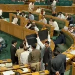 CJP ने CEC ज्ञानेश कुमार को फिर दी चेतावनी, 2 अक्टूबर से देशव्यापी आंदोलन का ऐलान; SIR को लेकर हाईकोर्ट में याचिकाएं