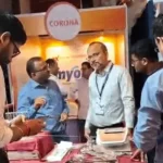 कमर दर्द को न करें नजरअंदाज, पैर में सुन्नपन या यूरिन-मल पर नियंत्रण बिगड़े तो हो सकता है गंभीर संकेत