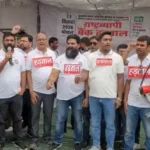 बैंक यूनियनों ने 28-30 सितंबर की प्रस्तावित 3 दिन की हड़ताल स्थगित की, IBA-UFBU बैठक में बनी सहमति
