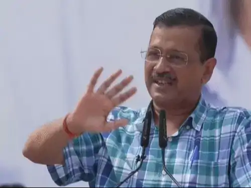 कच्चा तेल महंगा होने से Jio-bp और नायरा ने सीमित की पेट्रोल-डीजल की बिक्री, जानें क्या है वजह