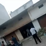 रायपुर में सितार गुटखा के गोदाम पर DGGI की छापेमारी, 50 से ज्यादा बोरे बरामद