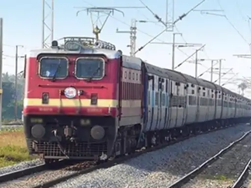 अंबिकापुर से दिल्ली जाने वाली ट्रेन अब सप्ताह में दो दिन चलेगी, रेलवे ने बढ़ाए फेरे