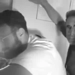 दुबई से तेल अवीव जा रही फ्लाईदुबई फ्लाइट में हंगामा, पायलटों में मारपीट के बाद हाईजैक का अलर्ट; ताबुक में इमरजेंसी लैंडिंग