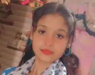 अमृतसर में 11वीं की छात्रा ने की आत्महत्या, परिजनों का स्कूल टीचरों पर मानसिक प्रताड़ना का आरोप