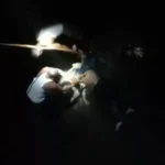 Jabalpur Crime: अंडे के पैसे को लेकर विवाद, मारपीट के बाद नाले में गिरा युवक; डूबने से मौत