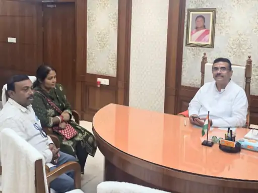 West Bengal Politics: Nandigram से ममता की उम्मीदवार ने नाम वापस लिया, अब Congress को समर्थन