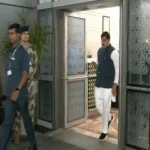 CM Mohan Yadav Dubai Visit: 9 सितंबर तक UAE में रहेंगे, Investors को देंगे GIS का न्योता