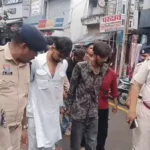बिलासपुर हिंसा मामले में फरार राम सिंह का वीडियो आया सामने, कहा- जल्द करूंगा सरेंडर