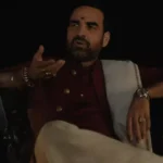 Mirzapur: The Movie Box Office: दूसरे दिन ₹32 करोड़ की कमाई, Hanuman Ansh ने भी बनाया नया रिकॉर्ड