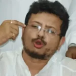 Nandigram By-election: ममता बनर्जी को बागियों का ऑफर, नंदीग्राम से लड़ें चुनाव; उम्मीदवार नहीं उतारने का दावा