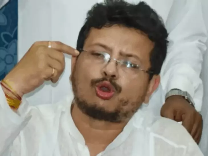 Nandigram By-election: ममता बनर्जी को बागियों का ऑफर, नंदीग्राम से लड़ें चुनाव; उम्मीदवार नहीं उतारने का दावा