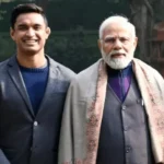 Asian Games 2026: Weight Cut के दौरान बेहोश हुए Varun Sanyal, Competition से बाहर