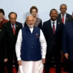 BRICS Summit 2026: फोटो सेशन में जिनपिंग-पुतिन के बीच दिखे PM मोदी, टेक्नोलॉजी और मिनरल्स पर दिया बड़ा संदेश