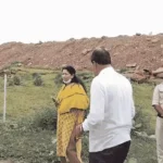 MP में जहरीली शराब का कहर, 2 दिन में 11 मौतें; सागर में 24 लोगों की हालत बिगड़ी