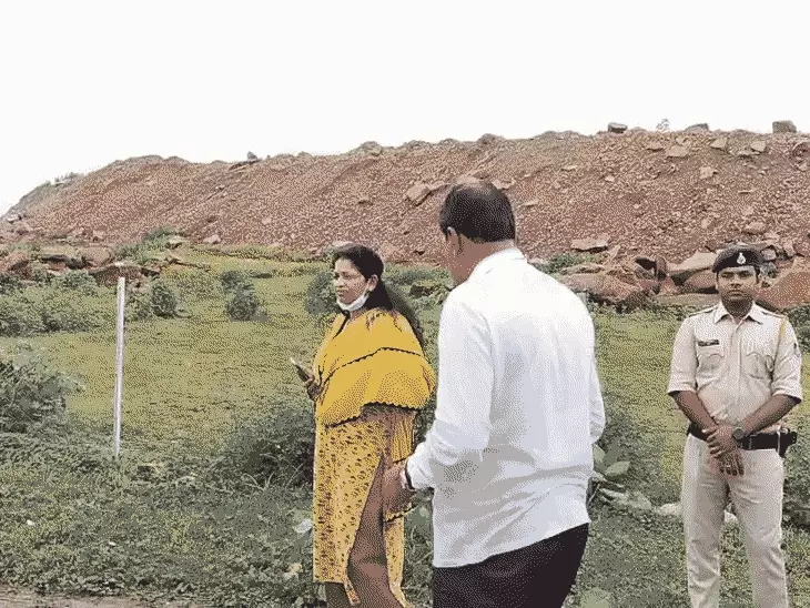MP में जहरीली शराब का कहर, 2 दिन में 11 मौतें; सागर में 24 लोगों की हालत बिगड़ी