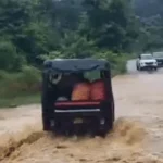 Uttarakhand