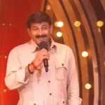 Bigg Boss Entry: मनोज तिवारी की बेटी रीति की शो में एंट्री, सलमान ने कहा- ‘बाप पे मत जाना’