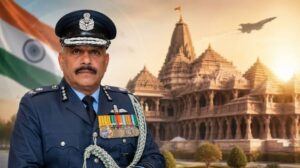 Jitendra Mishra