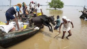 Bihar