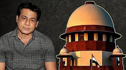 1993 Mumbai Blast: Abu Salem की Early Release पर Supreme Court ने लगाई रोक, नहीं मिली राहत