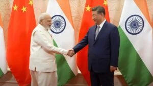 BRICS Summit 2026