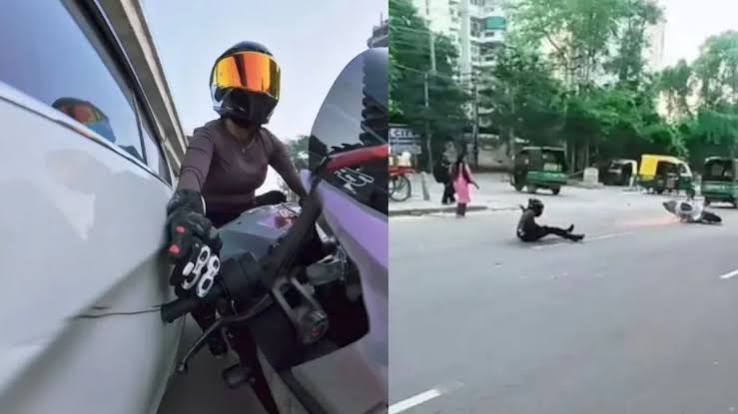 Gurugram