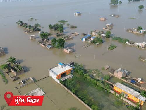 Bihar