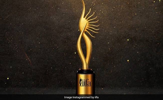 IIFA Awards 2027 Salman Khan से Kareena Kapoor तक, Abu Dhabi में दिखेगा Bollywood का Glamour