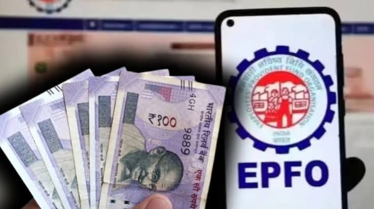 EPFO Rule Change: ₹25,000 तक Salary वालों को मिलेगा फायदा, ऐसे Calculate होगी Pension