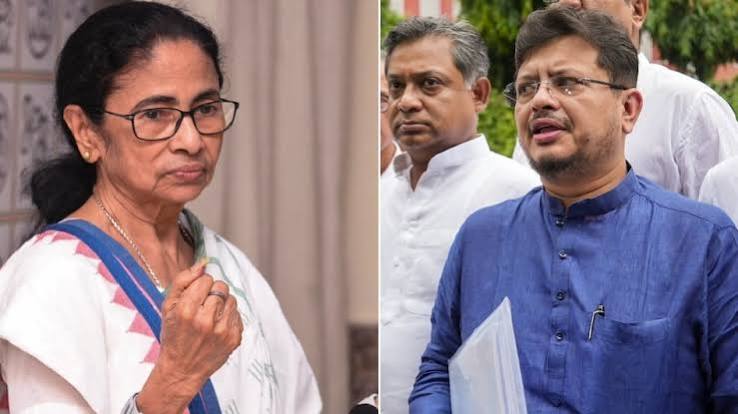 West Bengal By-Election: TMC के दोनों गुटों को मिले नए नाम और Symbols, 6 अक्टूबर को होगा चुनाव