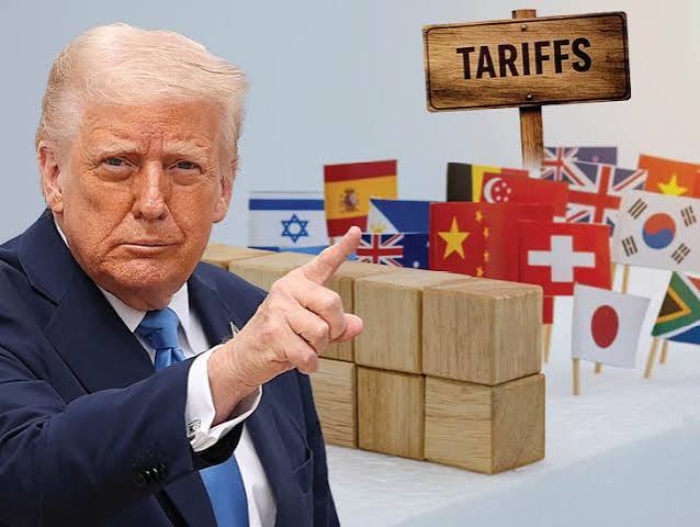 Tariff